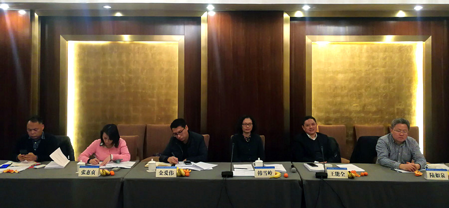 1551260070170184.jpg 专-1.jpg