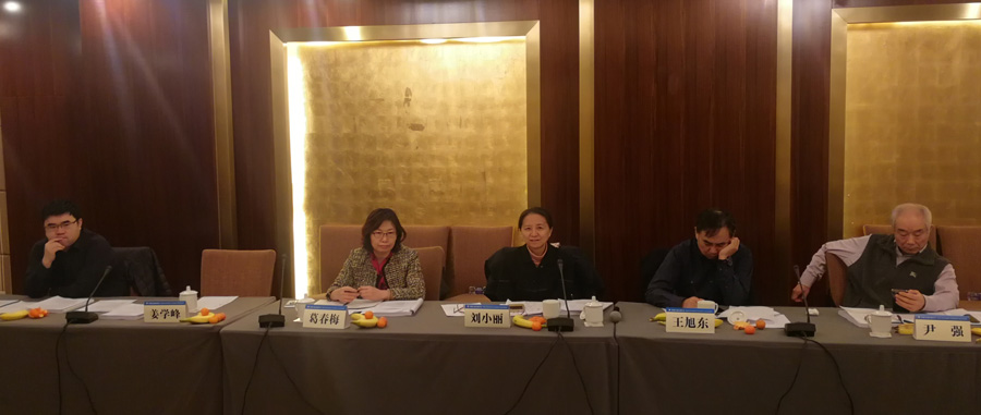 1551260076184575.jpg 专-2.jpg