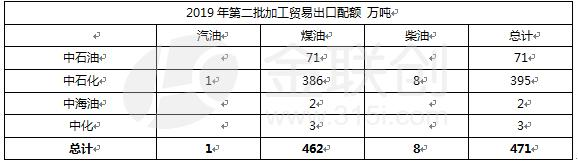 微信图片_20190522171734.png