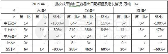 微信图片_20190522171753.png