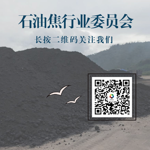 微信图片_20191010160949.png