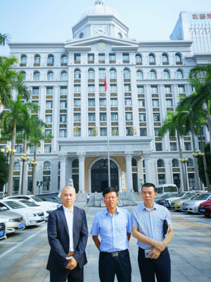 微信图片_20190919153438_副本.jpg