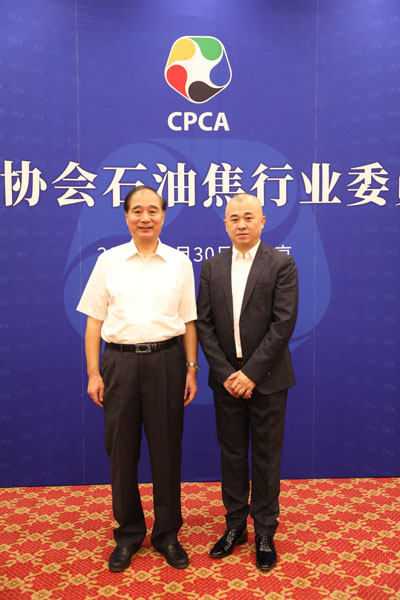 3C6A5741.jpg