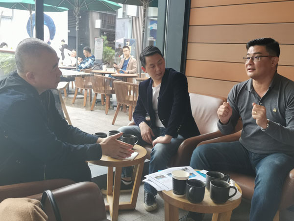微信图片_20191106142224.jpg