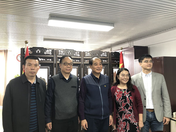 微信图片_20191128161821.jpg