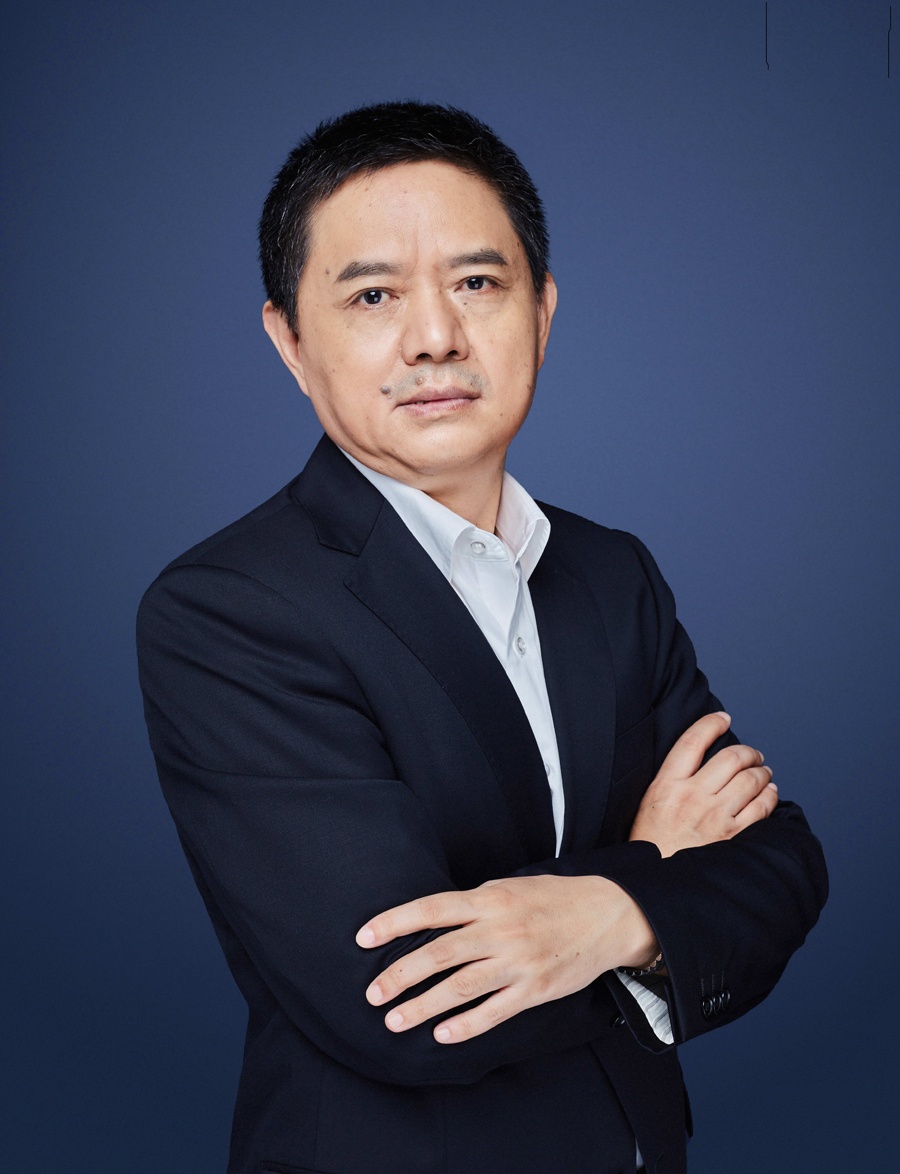 王能全.jpg