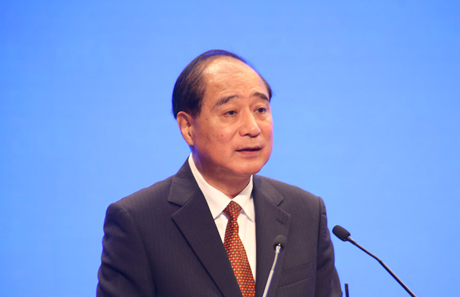 会长副本.jpg