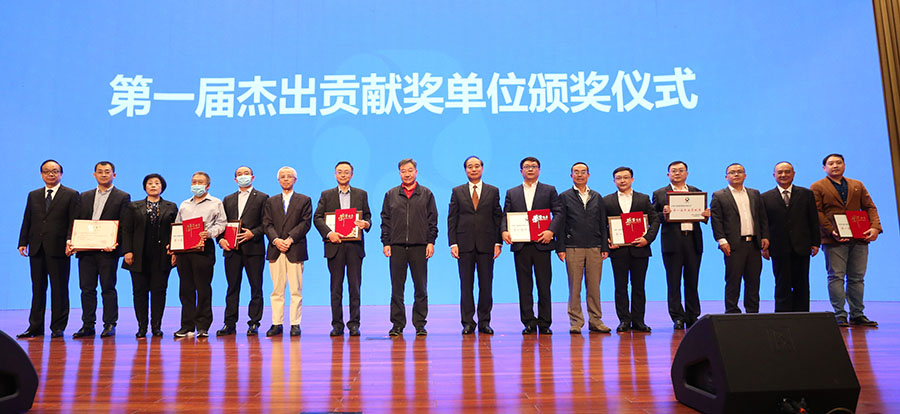 单位1.jpg