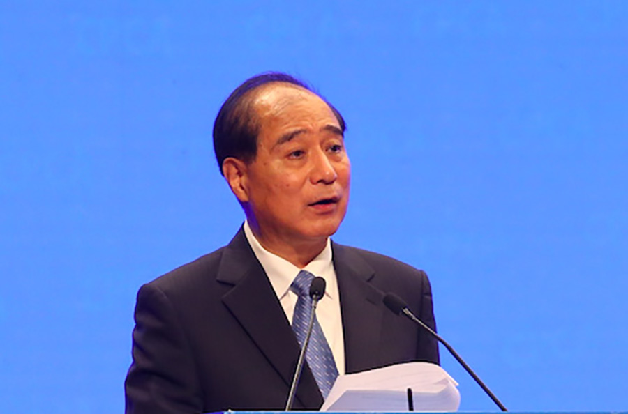 会长.jpg