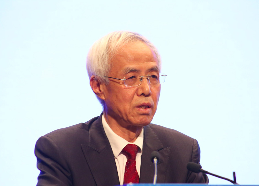 张玉清.jpg