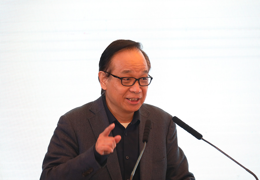 微信图片_20201102091301.jpg
