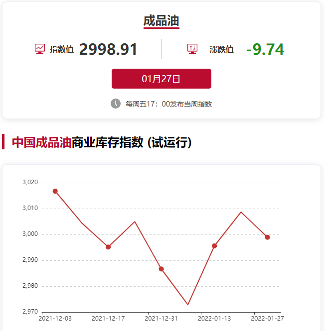 微信图片_20220129105938.png