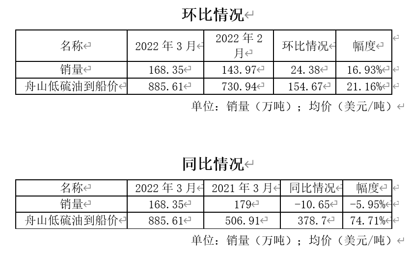 微信图片_20220424092759.png