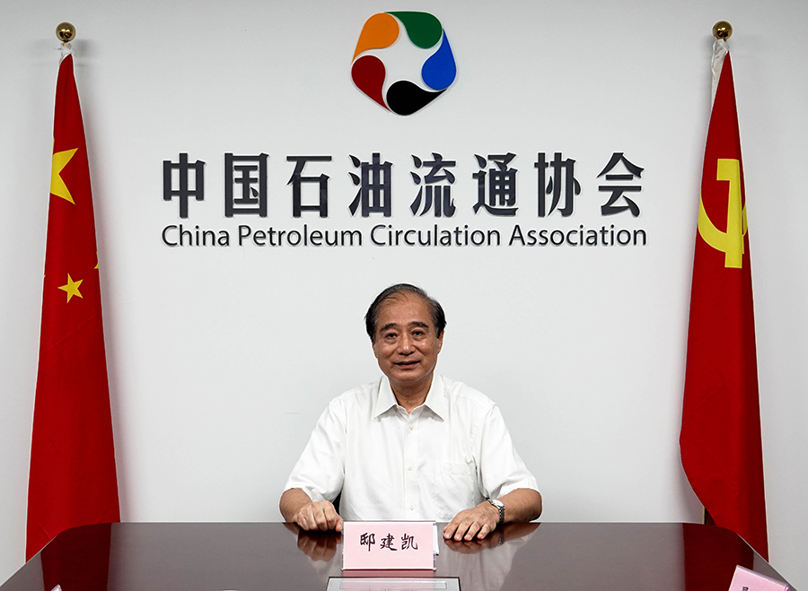 微信图片_20220720104354.jpg