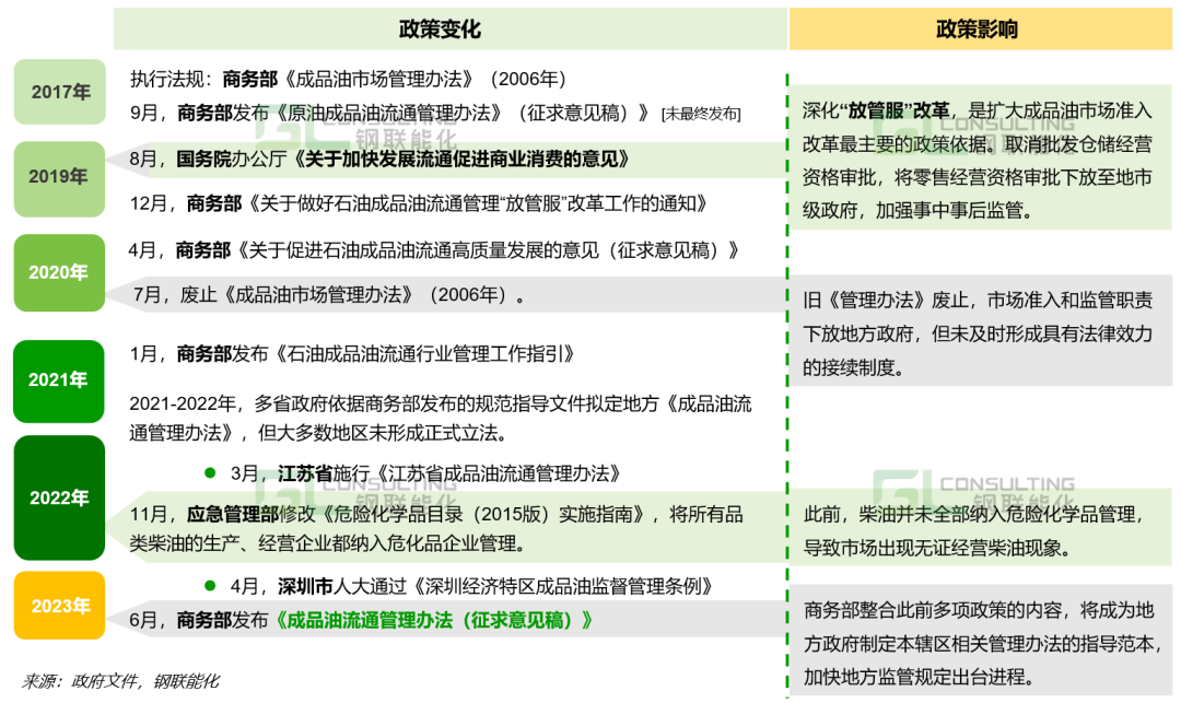 1691549358978093.png fdfb532b54ab449ef71a030be6e184f9_640_wx_fmt=png&wxfrom=5&wx_lazy=1&wx_co=1.png