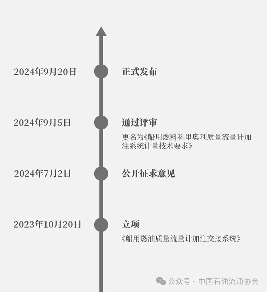 d1525ac9a625230186a94d0c9285ebad.jpg