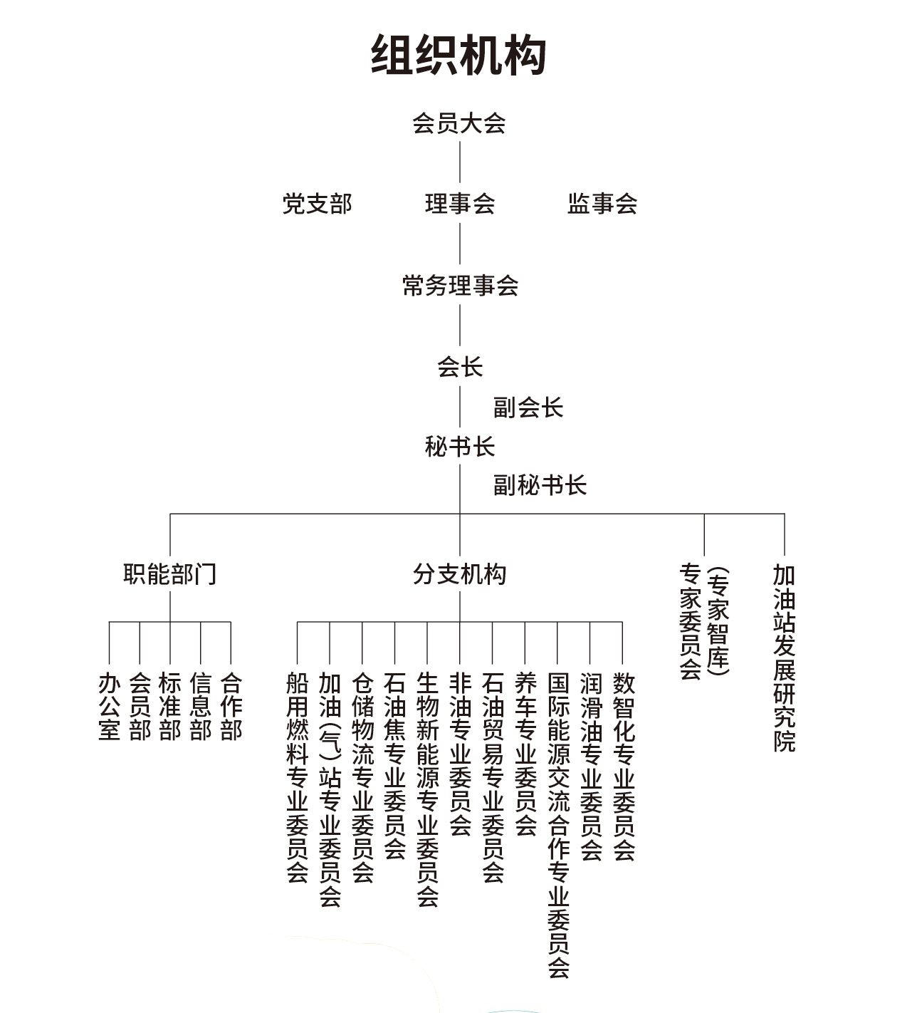 20260323宣传页8页-06.jpg