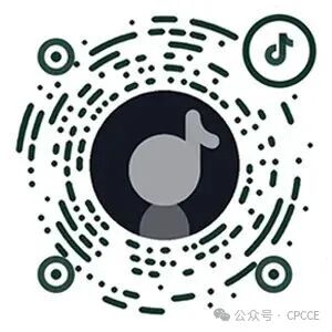 抖音300.jpg