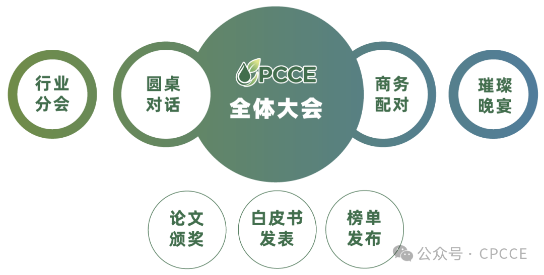 QQ_1784972709095.png
