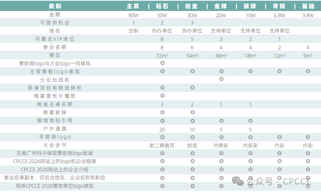QQ_1785059404293.png