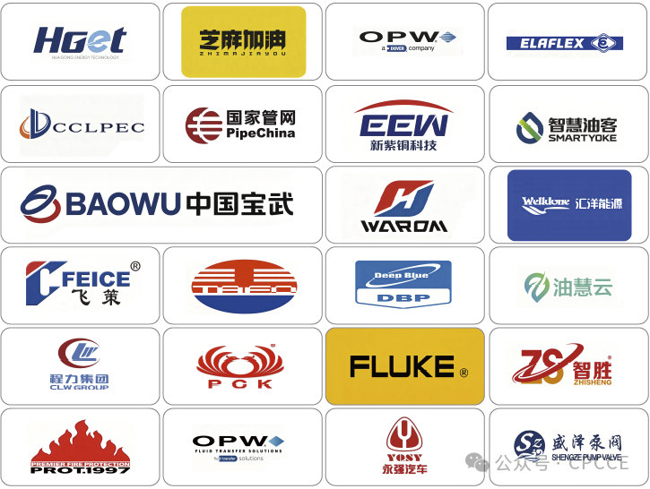 QQ_1785062921589.png