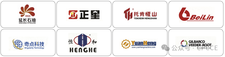QQ_1785062784739.png