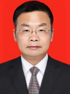 李家奎.png