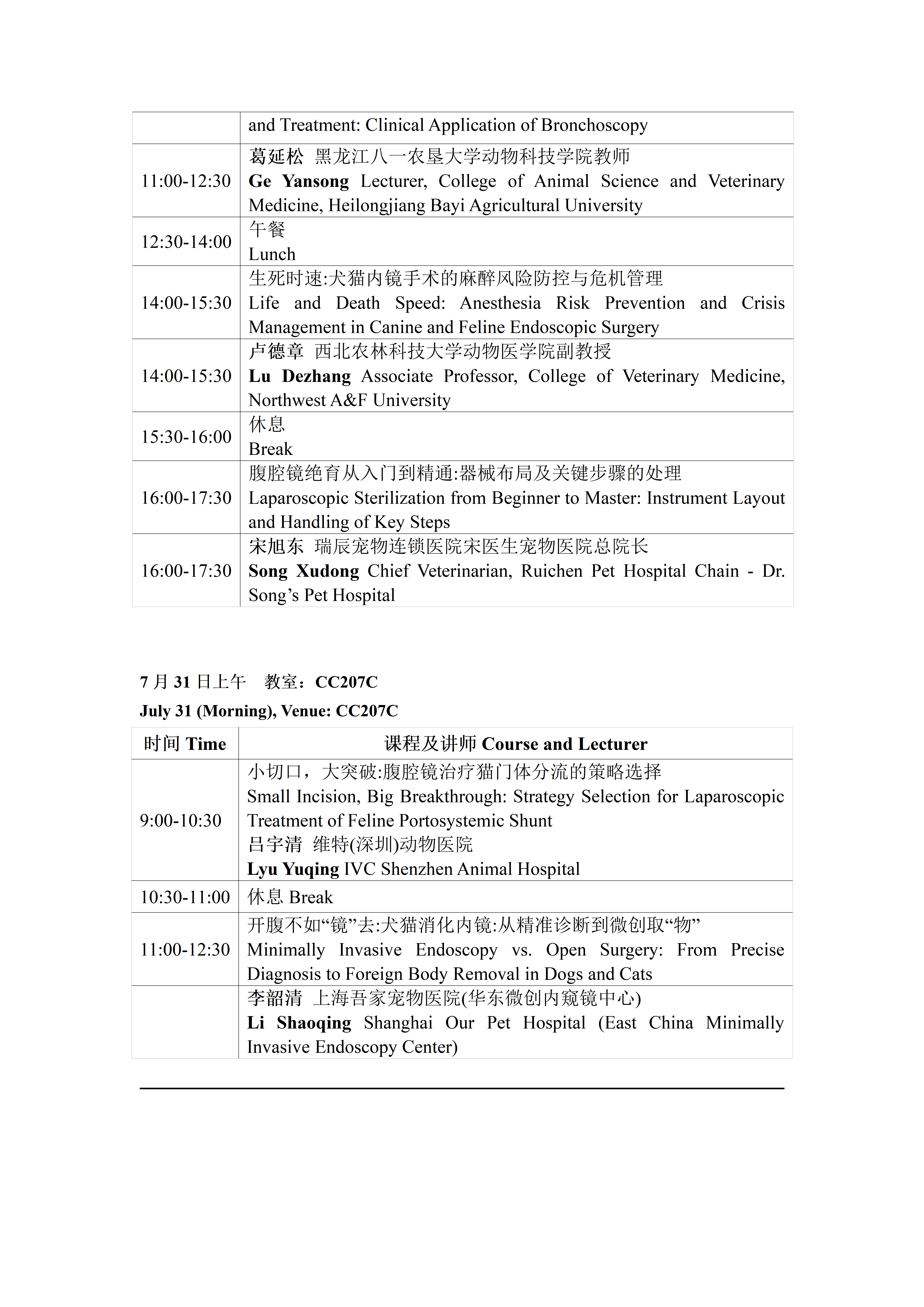 【审校】影像+腔镜-tr -更新_06.png