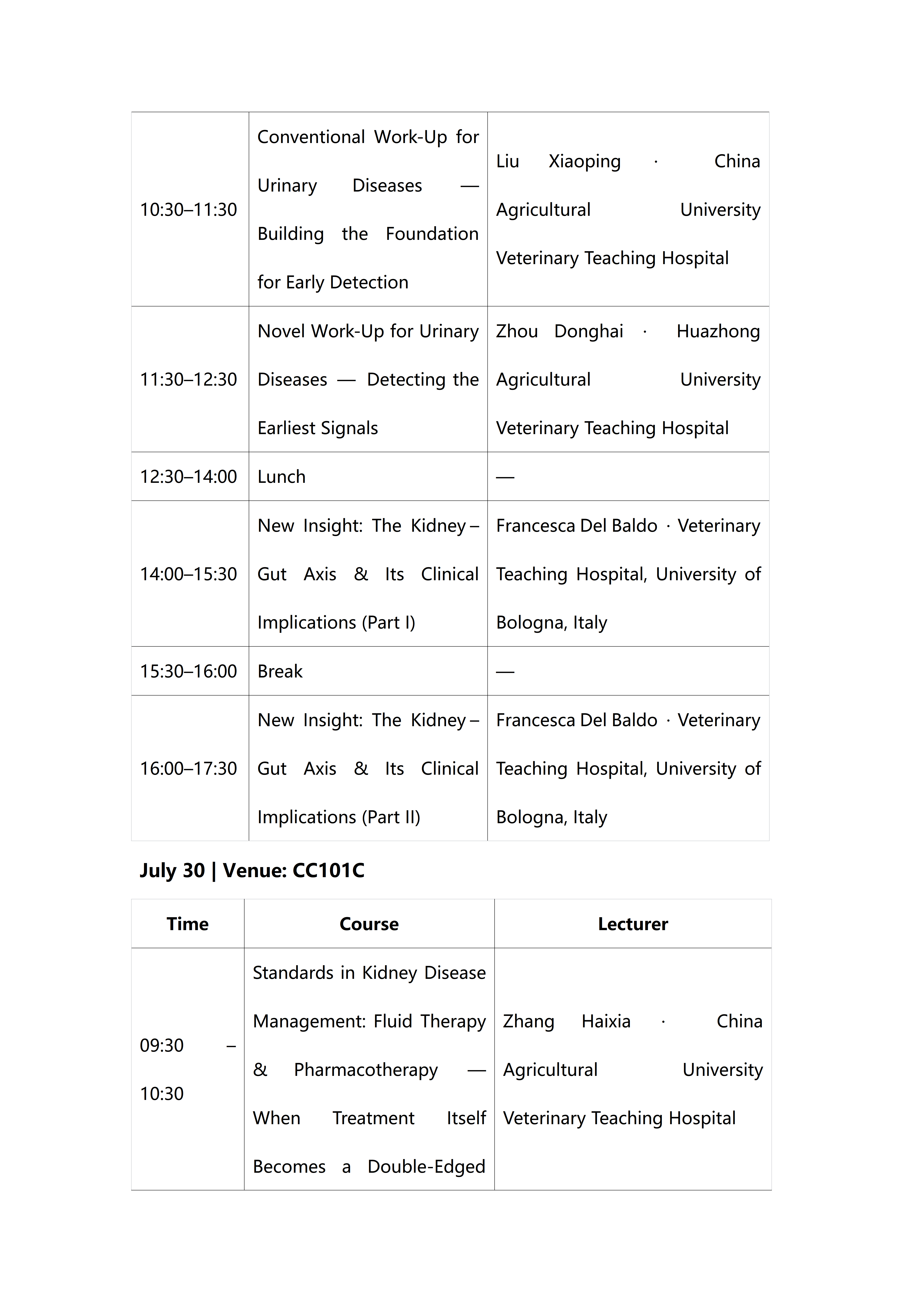 【审校】兽医内科+实验室诊断+兽医麻醉--tr_03.png