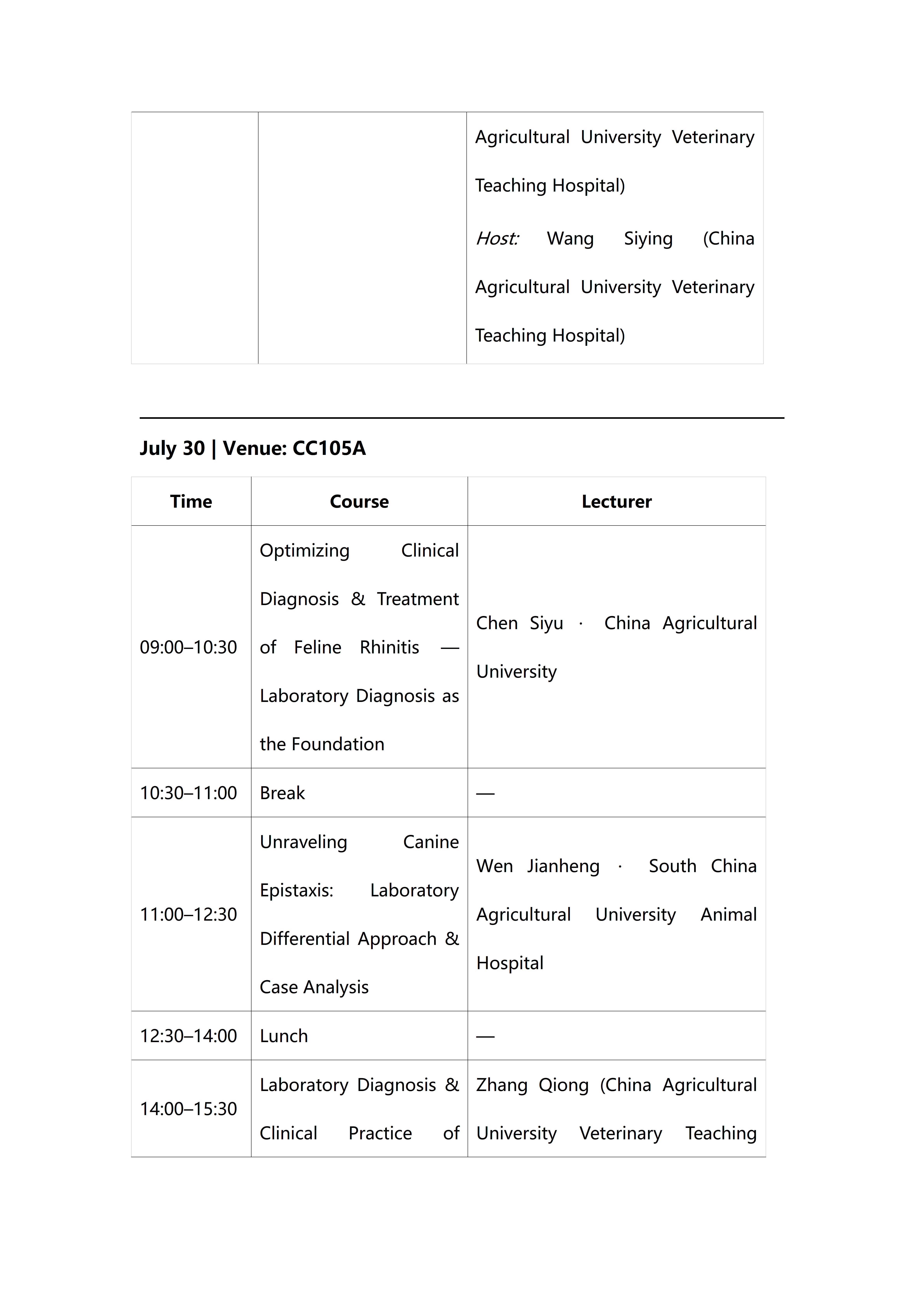 【审校】兽医内科+实验室诊断+兽医麻醉--tr_10.png