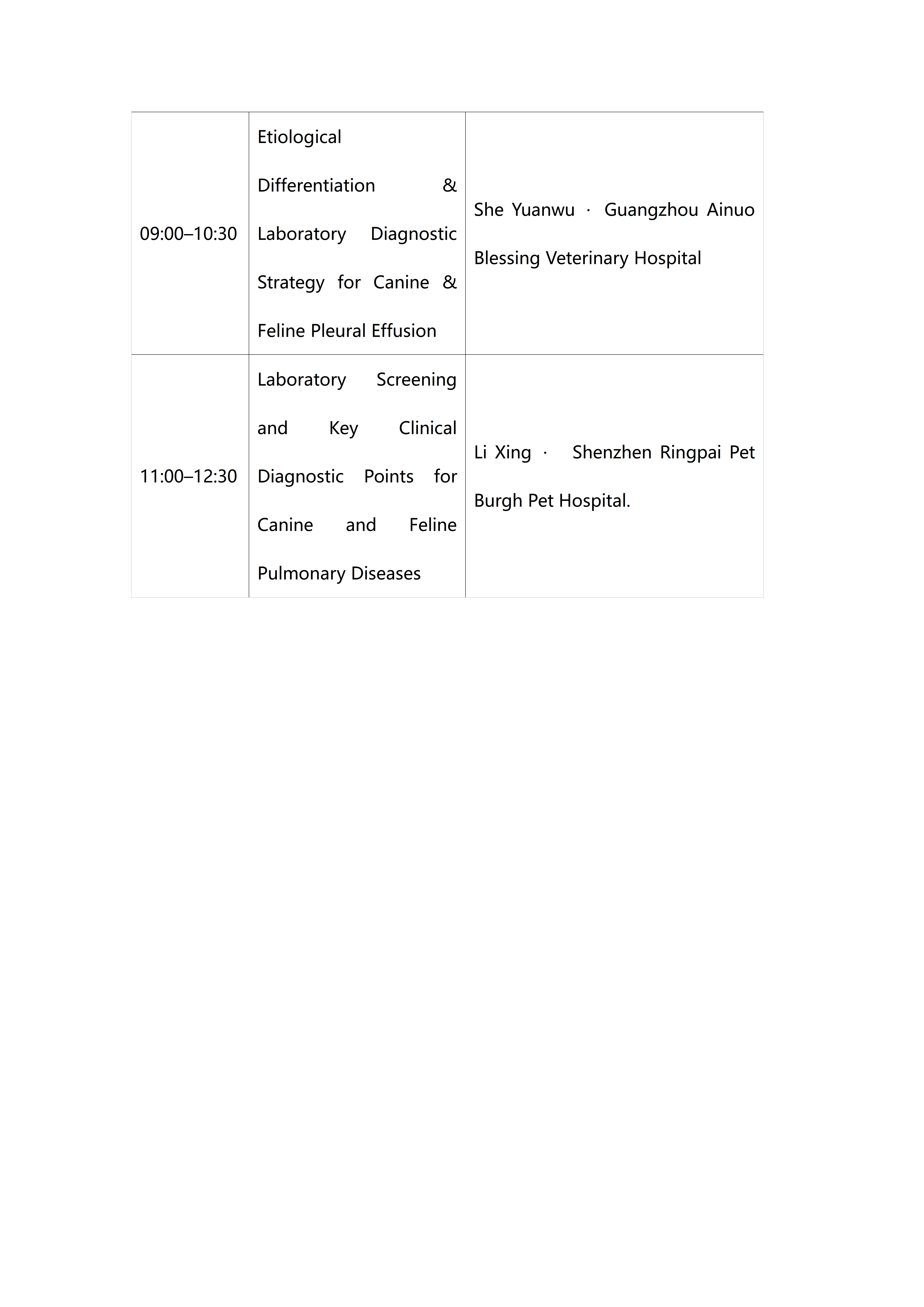 【审校】兽医内科+实验室诊断+兽医麻醉--tr_12.png