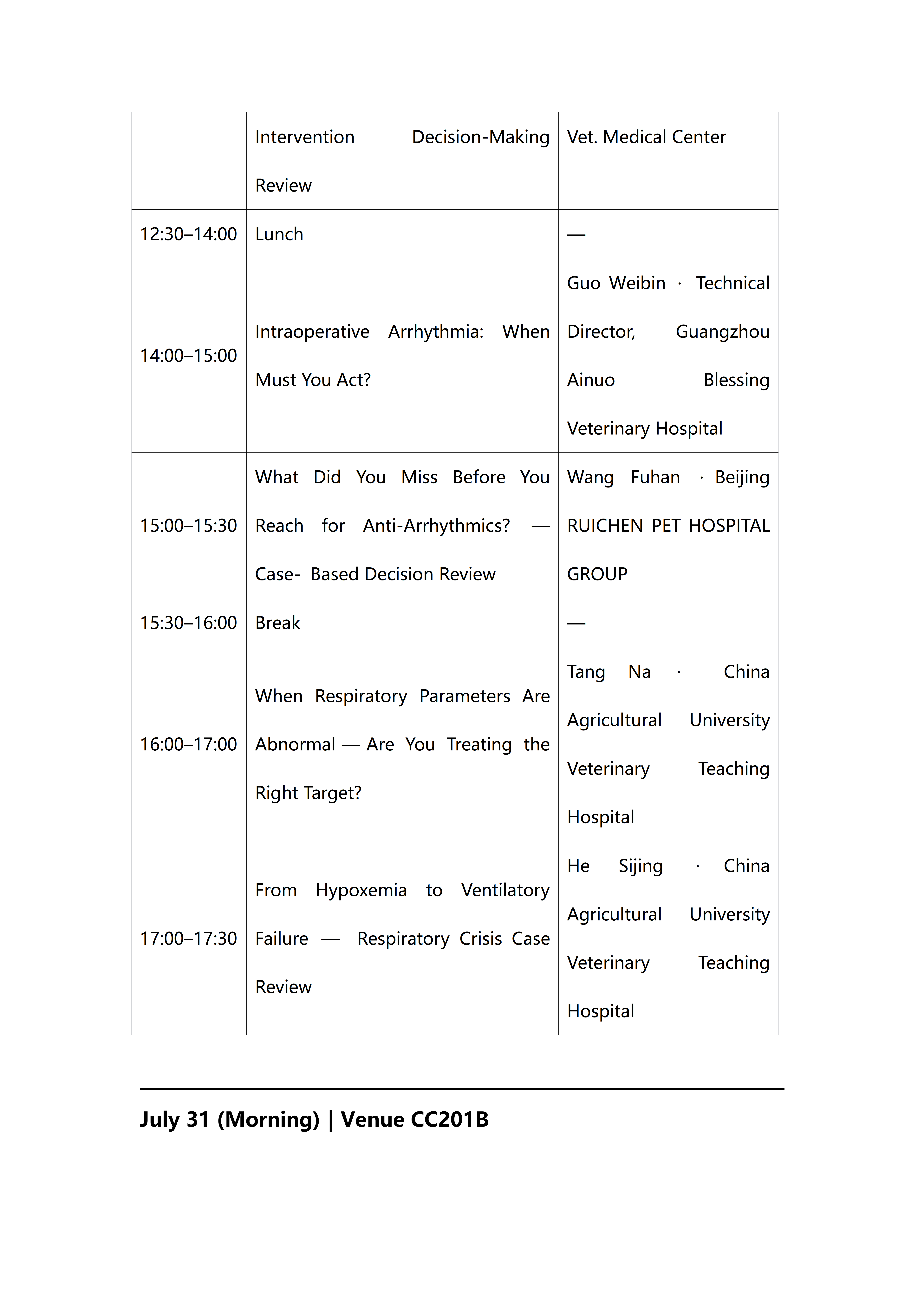 【审校】兽医内科+实验室诊断+兽医麻醉--tr_19.png