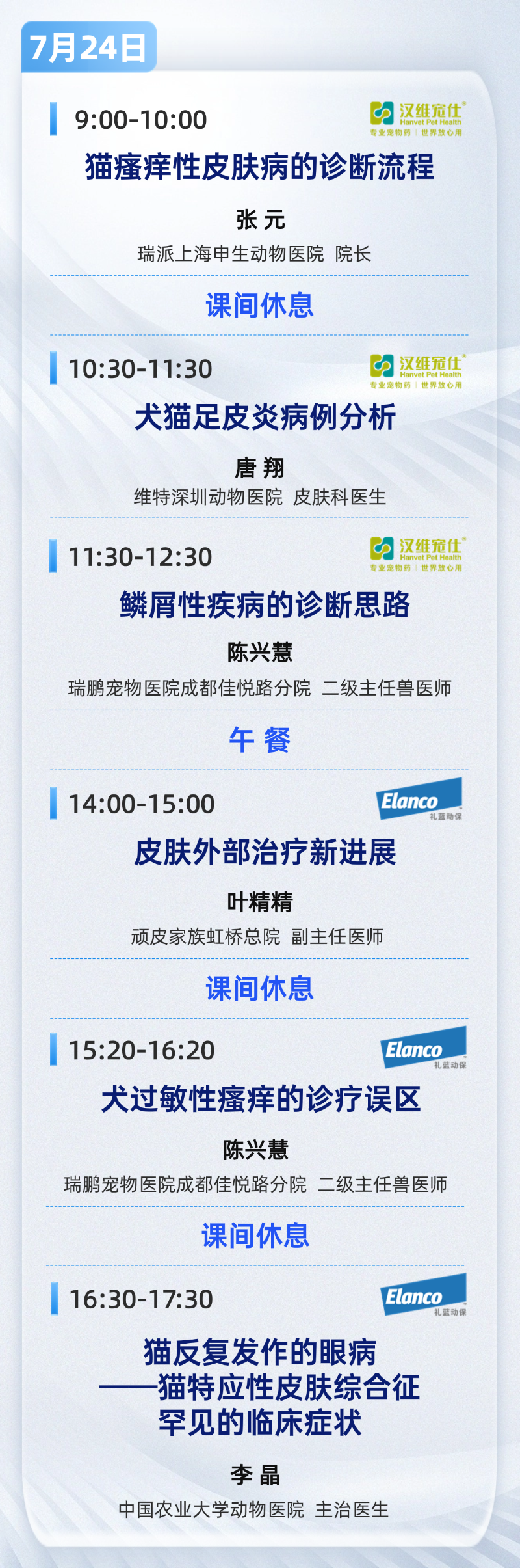 皮肤科2.png