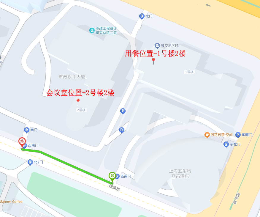 两个位置图.jpg
