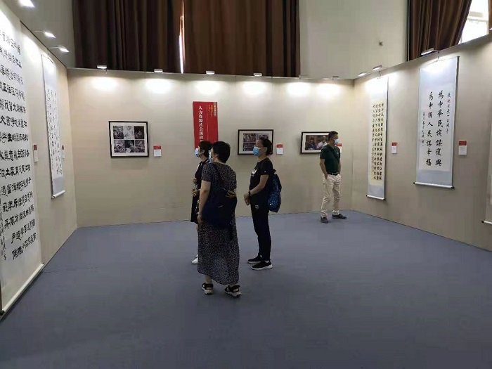 1624000435531753.jpg 永远跟党走参观6.jpg