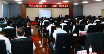 L1010536(1)_副本.jpg