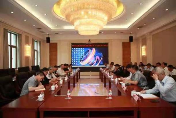 说明: 微信图片_20210622134607.jpg