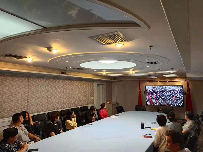 1624951999903431.jpg 微信图片_20210629153258.jpg