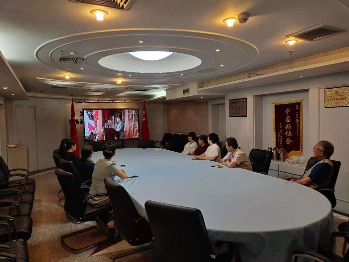 1625118539378982.jpg 观看建党百年大会仪式20210701.jpg