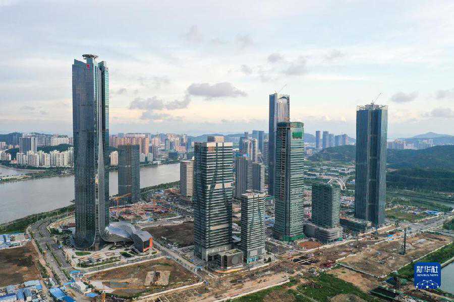 1631501029863357.jpg 图1.jpg