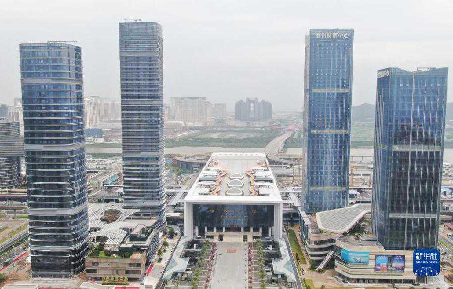 1631501501291485.jpg 图10.jpg