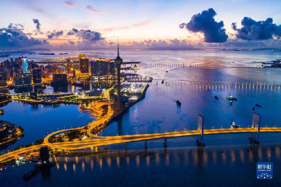 1631501521795973.jpg 图11.jpg