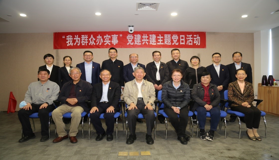 1634018654184327.jpg 1634018654184327.jpg