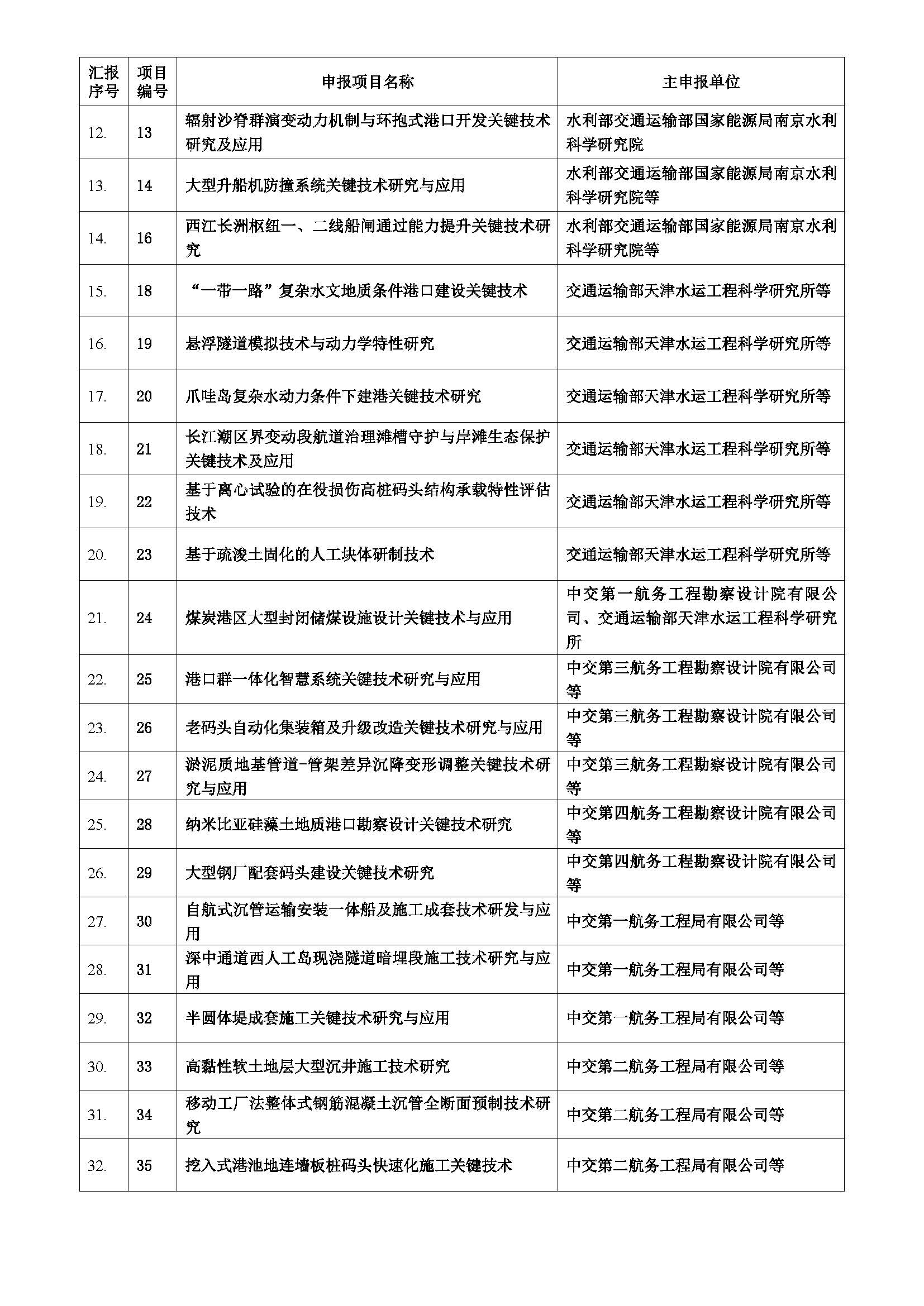1_页面_5.jpg