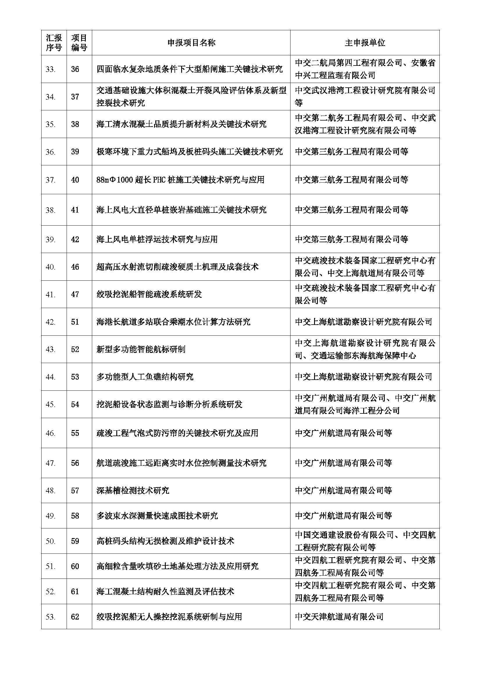 1_页面_6.jpg