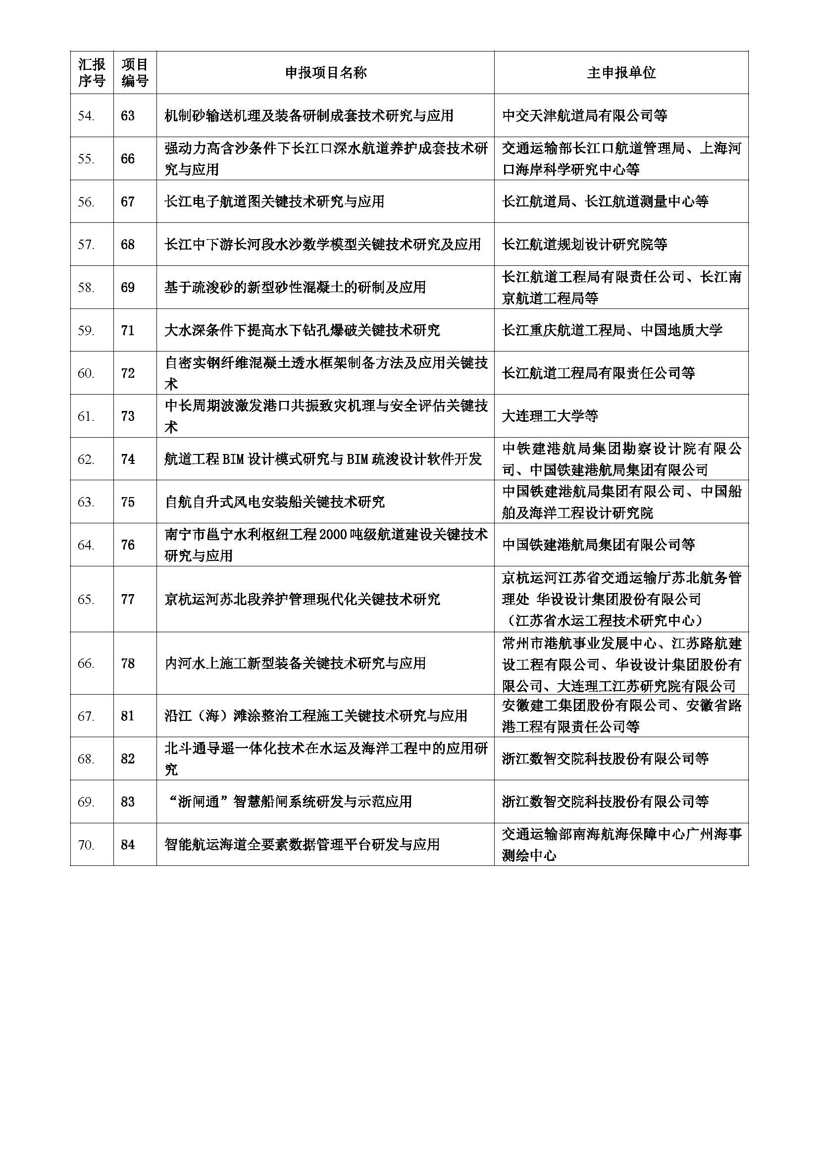 1_页面_7.jpg