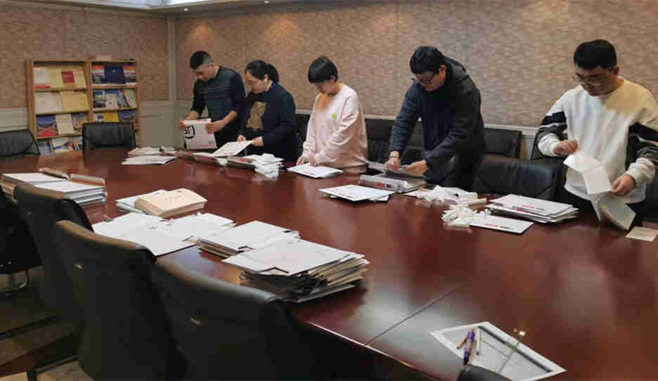 1639625230880361.jpg 222.jpg