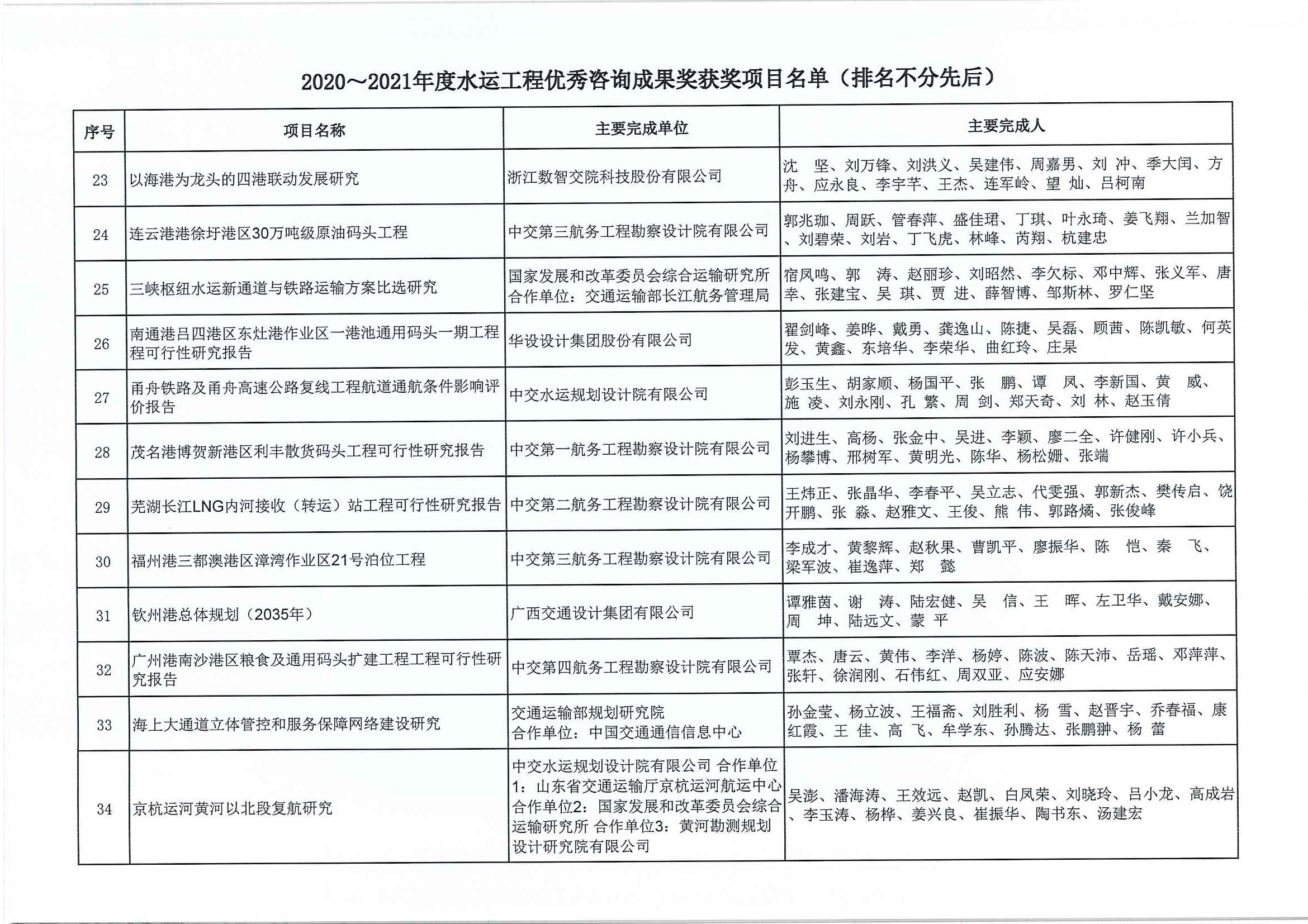 1_页面_04.jpg