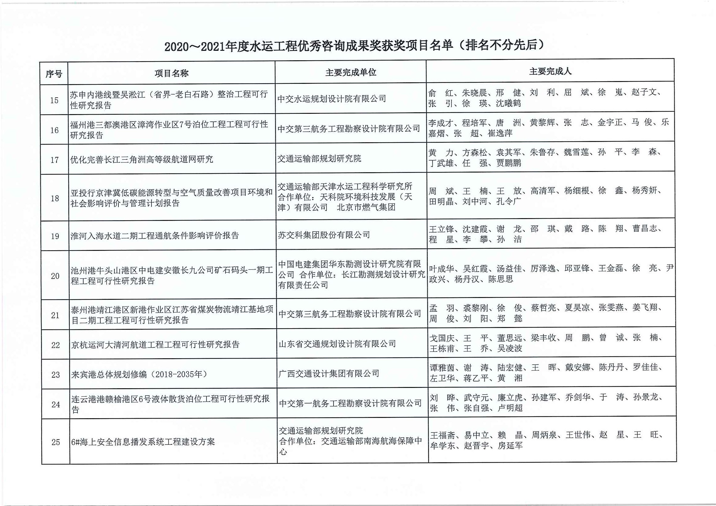 1_页面_07.jpg