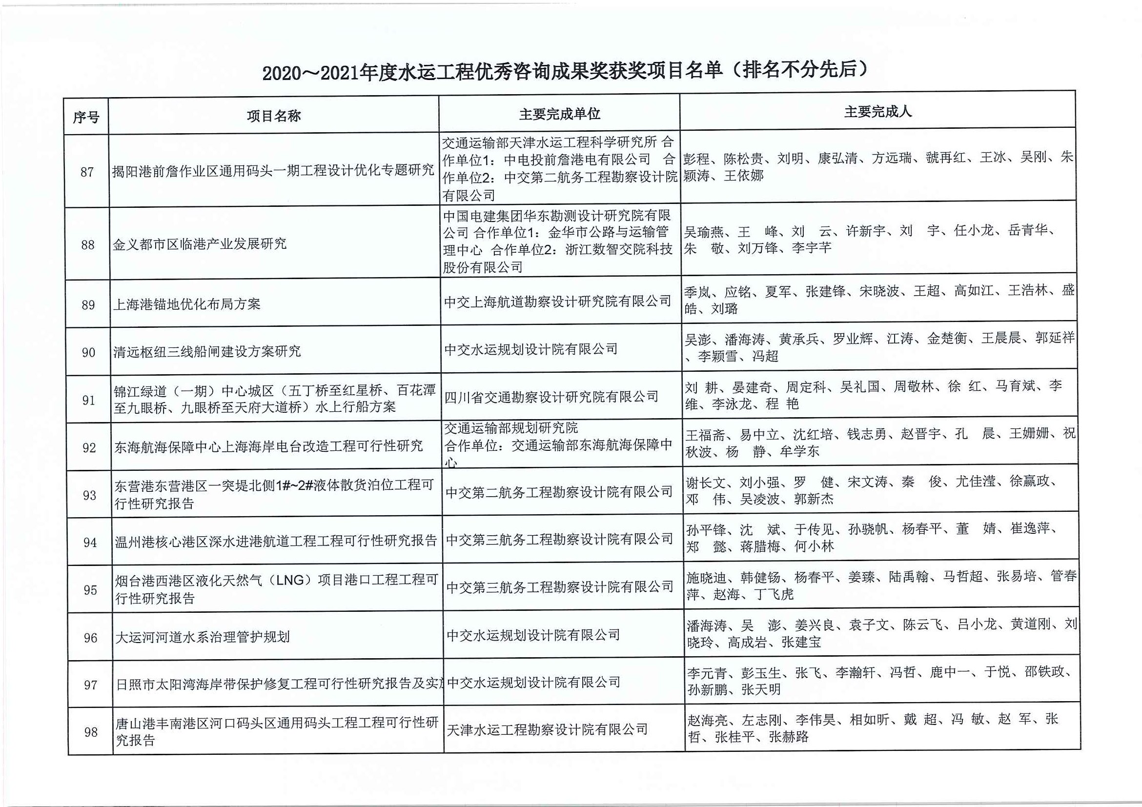 1_页面_13.jpg
